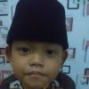 Aditya Ok