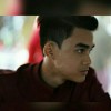Azrul Amir