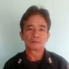 Psitoon Phankham