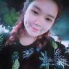 မိေခ်ာ ေရ မိေခ်ာ