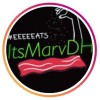 ItsMarvDH