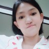 โบนัส