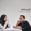 Nur An-Nisa Saidah