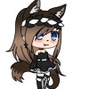 Chloe2s