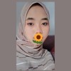 Septi Hannisa Ramli