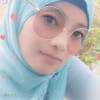 Khoir Khoir