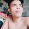 Eduard Hutasoit Delson