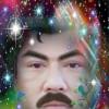 Oon Tong