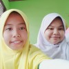 keisyaannisa