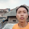 agung herul