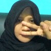 nuruler