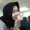 Anggundinar Lubna
