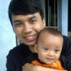rinto
