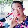 Reysa