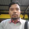 Giri Kencana