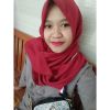 Nieyya Setya
