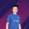 Fan Chelsea