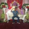 Dhimas W N