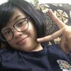 Marissa Arissa Zulkefeli