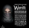 Fahrunisa Nst