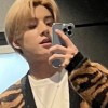 jakeyyoon