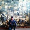 Lingua
