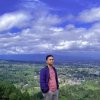 Rian Hermawan