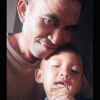 Alwi Asegaf