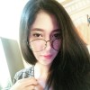 AyaAuliya