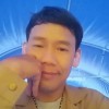 ออมสิน