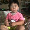 Somchai Tubtim
