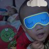 Ruwanti Umar