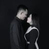 Kebriid Andrian