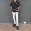 Pandu Prasetya