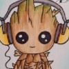 AIR GROOT