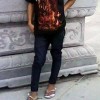 Bintang Stond Ambarita