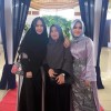 Dede Noviasari