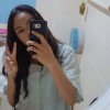 Mu.kwan