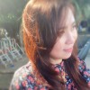 Ayu Puspita
