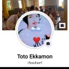 Toto Ekkamon