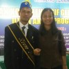 Resli Tiku Liling