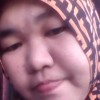 Wulandari