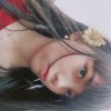 Ratu Sandrina Keisya
