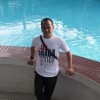 Hery