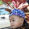 Dayat Jr.
