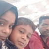 Riyas Khan
