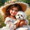 Anna Anna