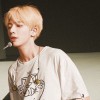 chyun