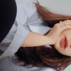 jeonlla