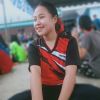 Fah Jeewarin Suwannasri